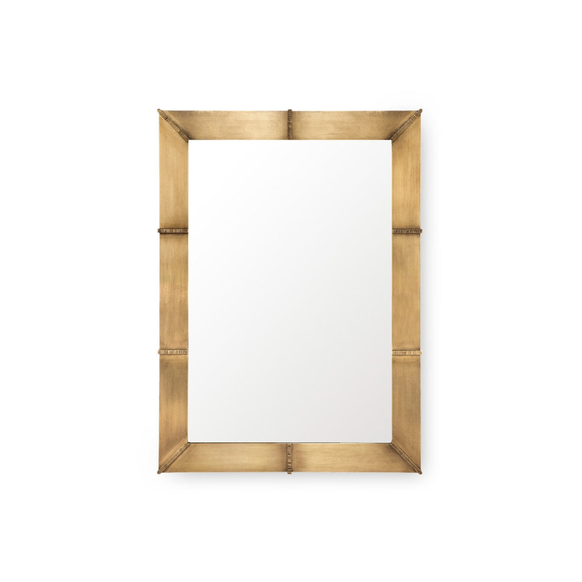 Brea Large Mirror