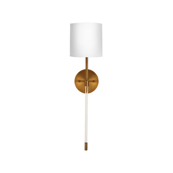 BRISTOW Wall Sconce