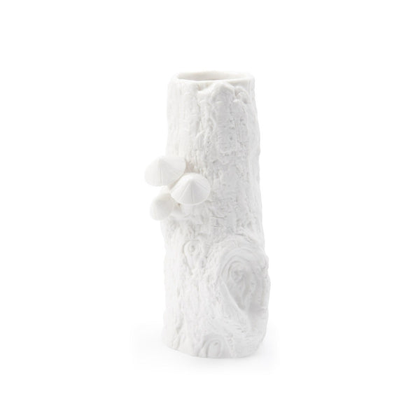 Petit vase Branche