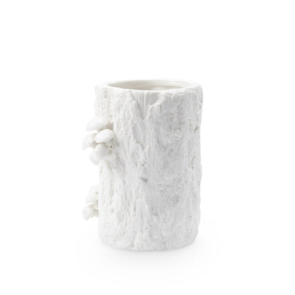 Grand vase Branche