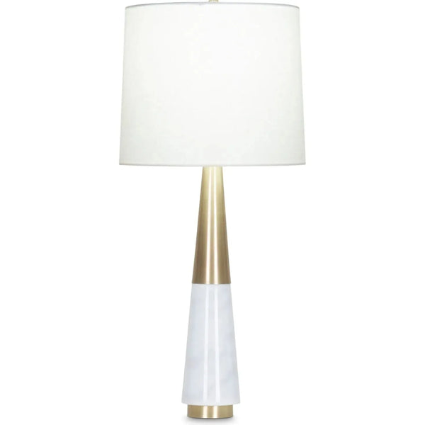 Brody Lampe de table