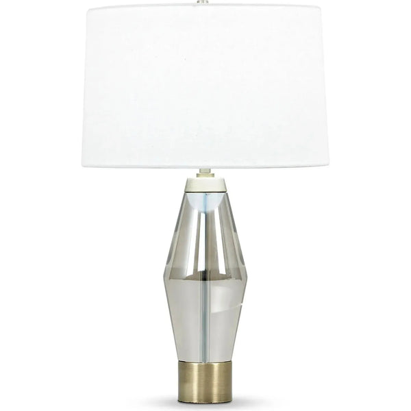 Brooks Table Lamp