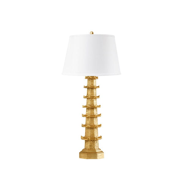 Lampe Brighton