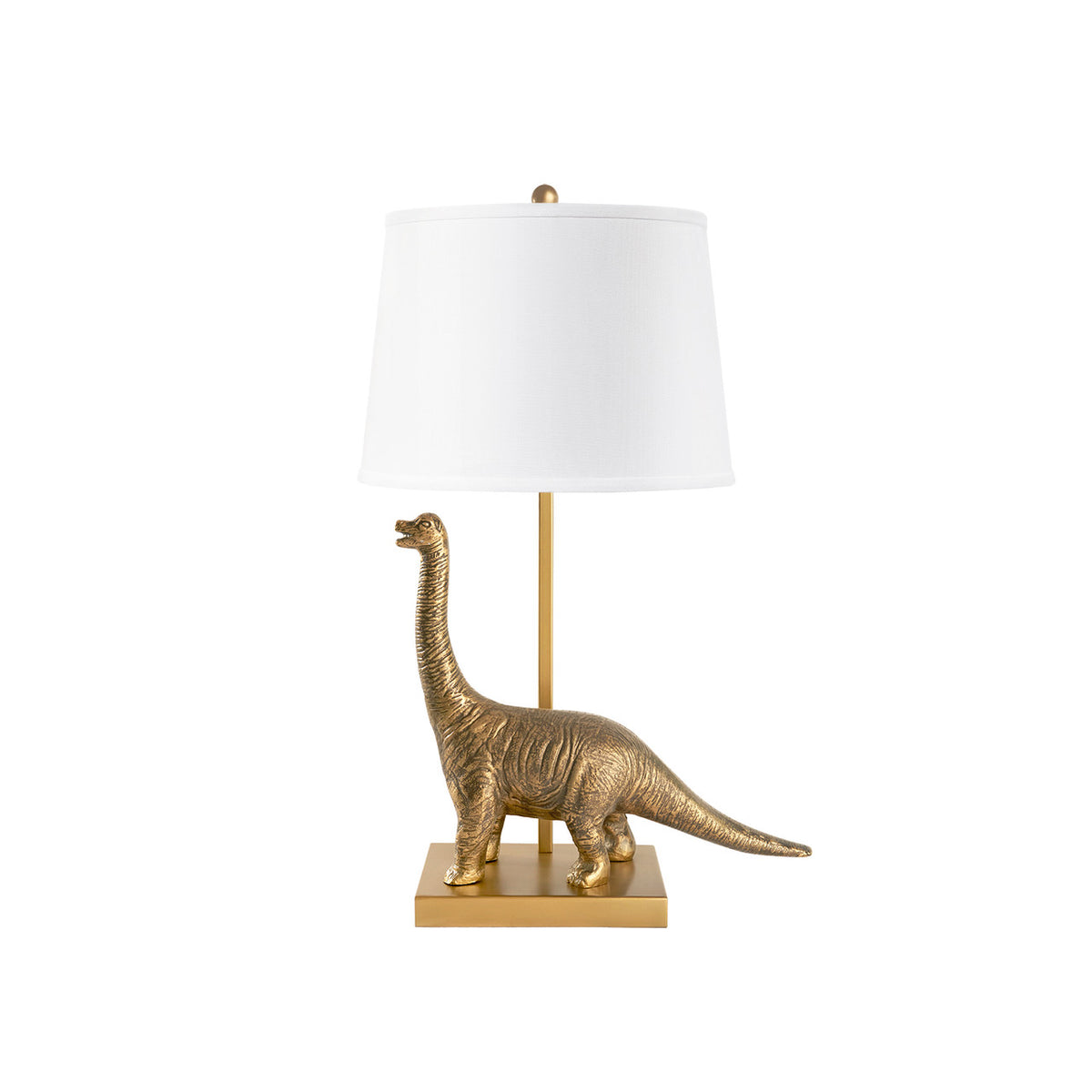 Bruno Lamp