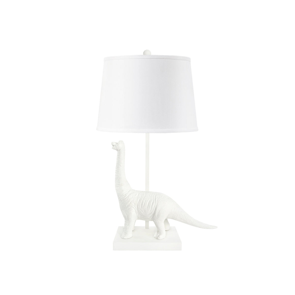 Bruno Lamp