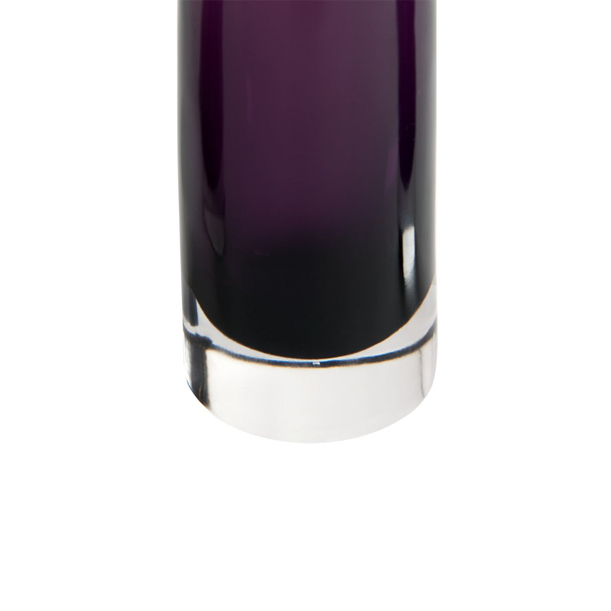 Ensemble de 3 vases Botella