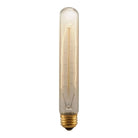 Bulbrite - 30W T9 Nostalgic Hairpin E26 120V - 133009 | Montreal Lighting & Hardware