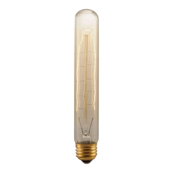 30W T9 Nostalgic Hairpin E26 120V
