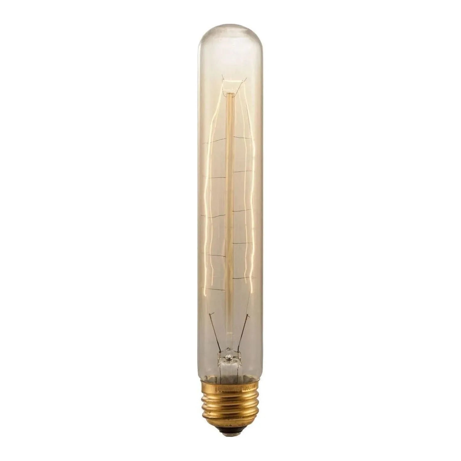 Bulbrite - 30W T9 Nostalgic Hairpin E26 120V - 133009 | Montreal Lighting & Hardware