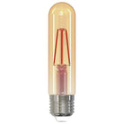 Bulbrite - 3W LED T9 2100K Filament E26 Nostalgic - 776908 | Montreal Lighting & Hardware