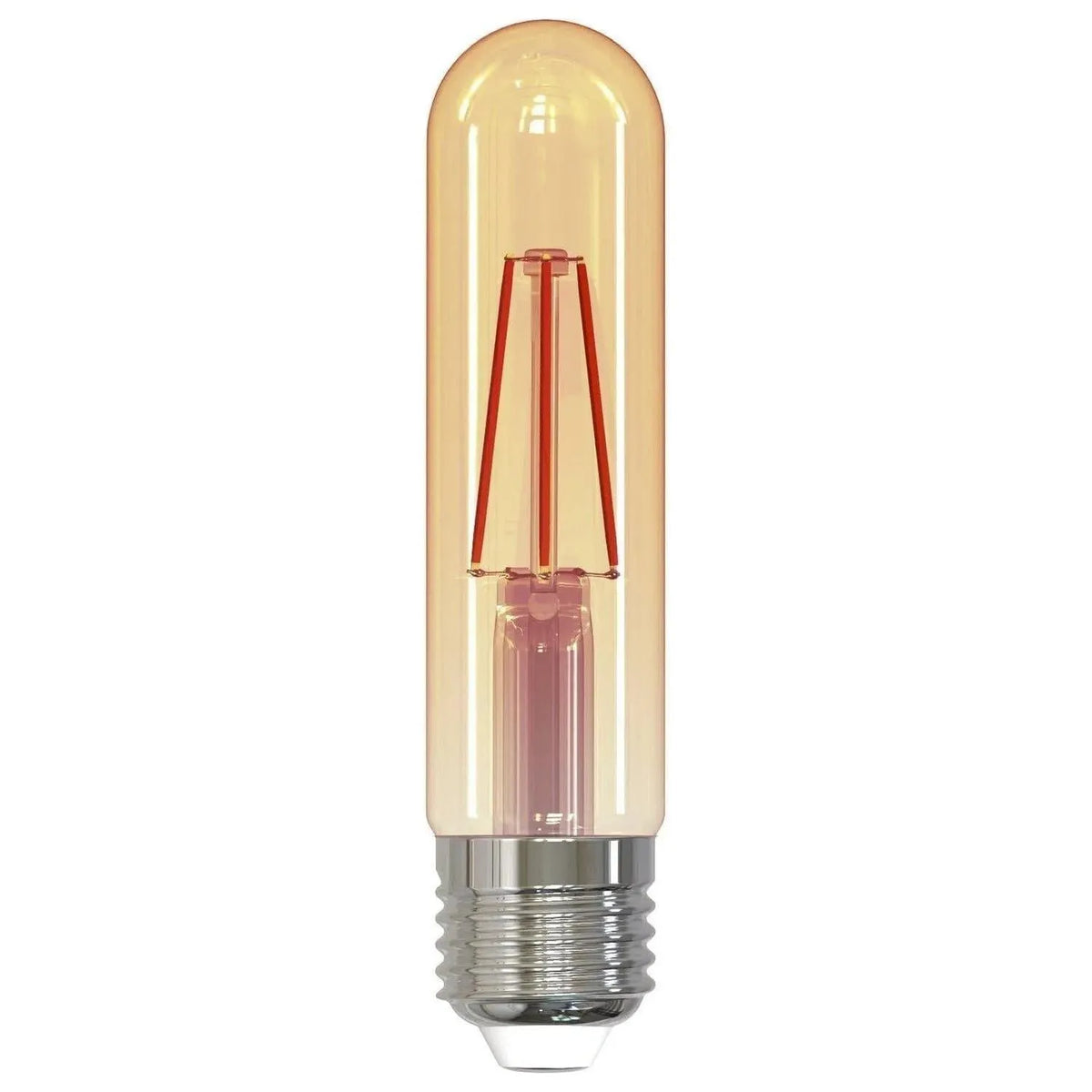 Bulbrite - 3W LED T9 2100K Filament E26 Nostalgic - 776908 | Montreal Lighting & Hardware