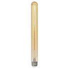 Bulbrite - 5W LED T9L 2100K Filament E26 Nostalgic - 776907 | Montreal Lighting & Hardware
