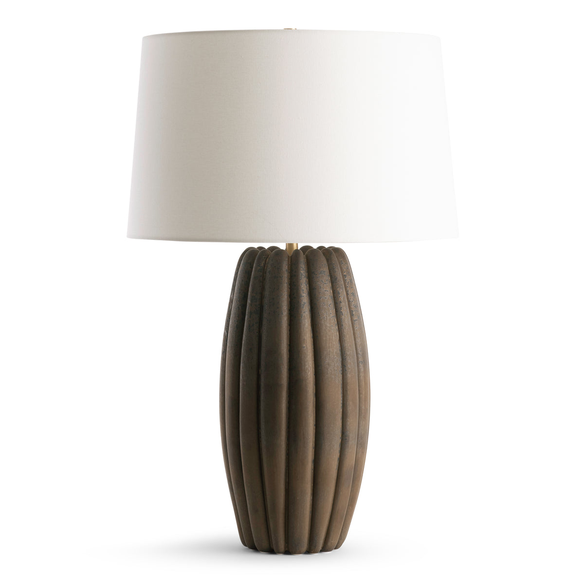 Burano Table Lamp