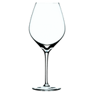 Holmegaard 4402003 Cabernet Wine Glasses in Clear