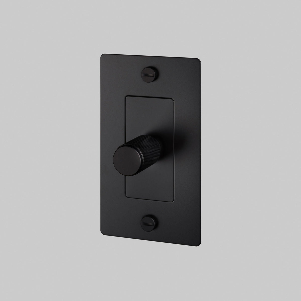 Buster + Punch - 1G Dimmer - NDK-024355 | Montreal Lighting & Hardware