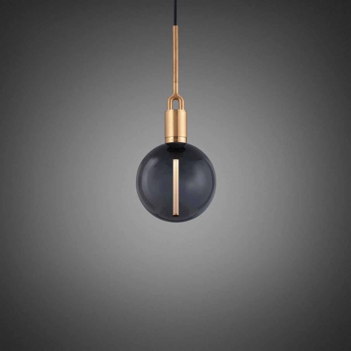Buster + Punch - Forked Pendant - Globe - NFP-493171 | Montreal Lighting & Hardware