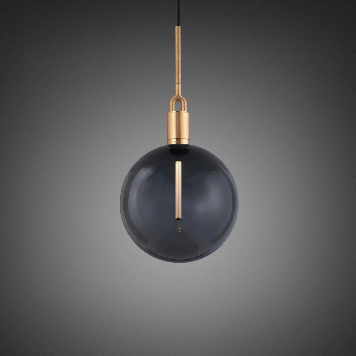 Buster + Punch - Forked Pendant - Globe - NFP-493172 | Montreal Lighting & Hardware
