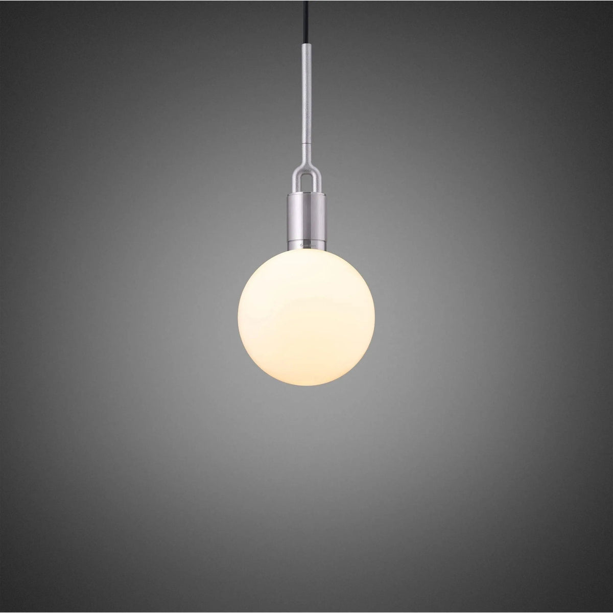 Buster + Punch - Forked Pendant - Globe - NFP-843179 | Montreal Lighting & Hardware