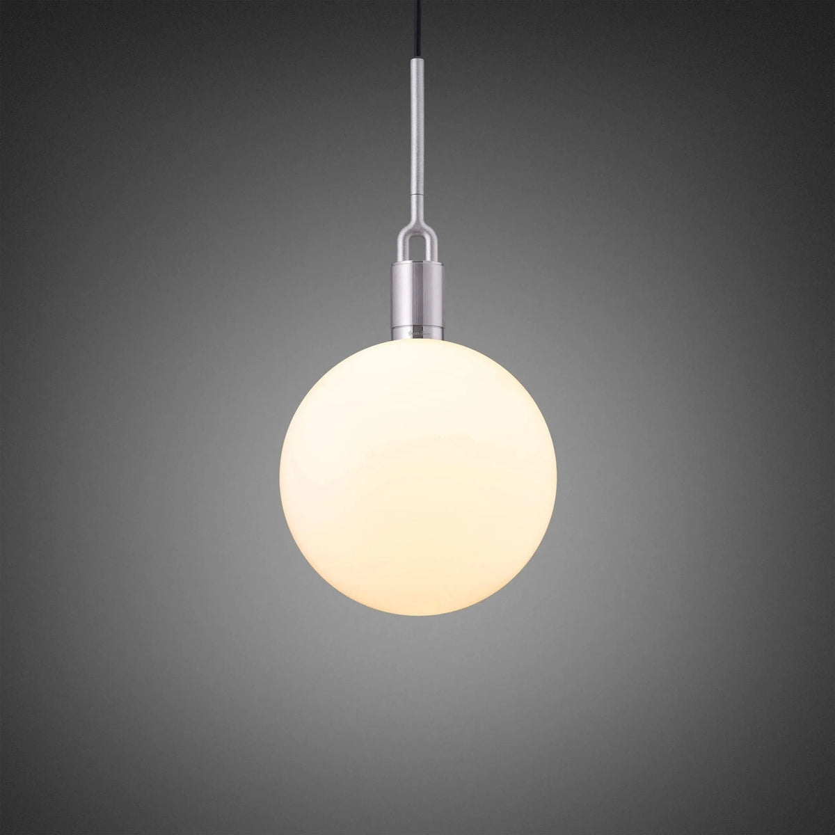 Buster + Punch - Forked Pendant - Globe - NFP-843180 | Montreal Lighting & Hardware
