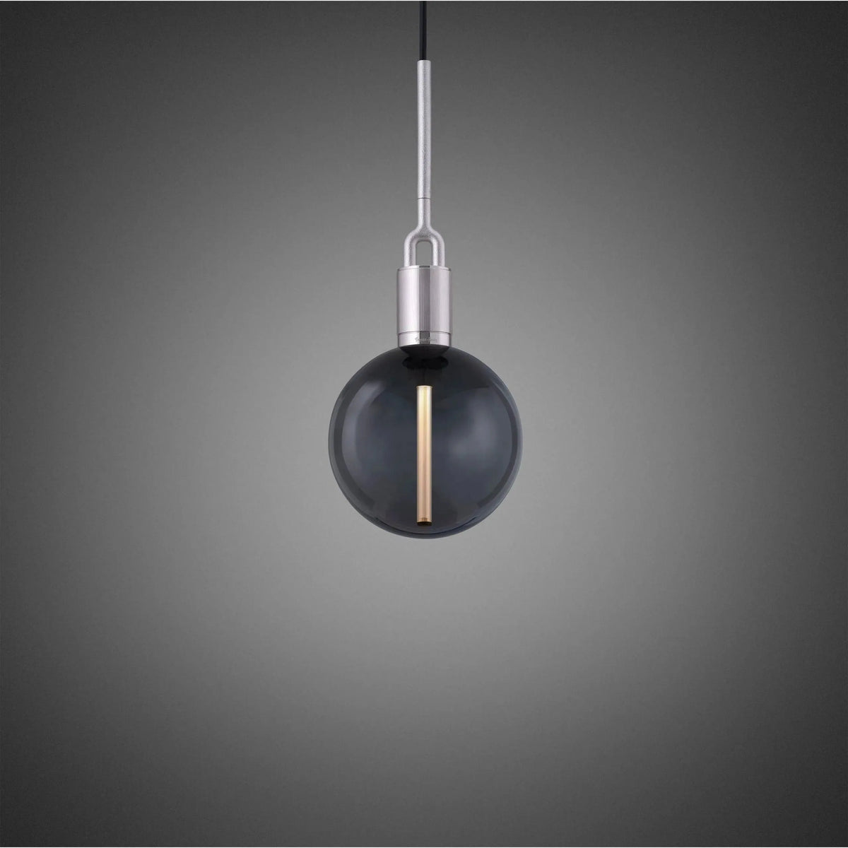 Buster + Punch - Forked Pendant - Globe - NFP-853181 | Montreal Lighting & Hardware