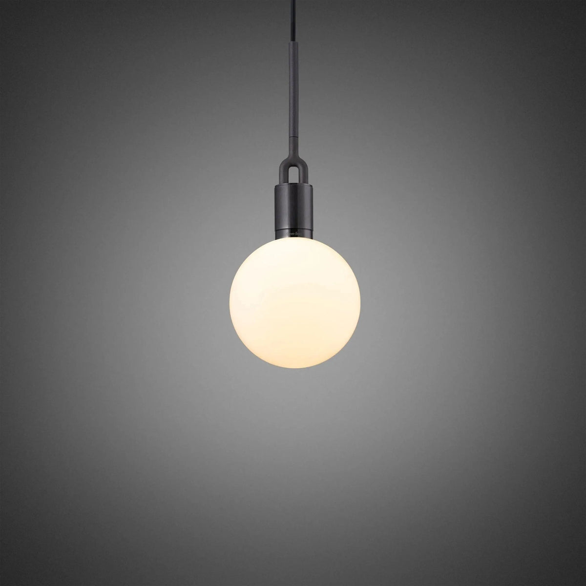 Buster + Punch - Forked Pendant - Globe - NFP-873189 | Montreal Lighting & Hardware