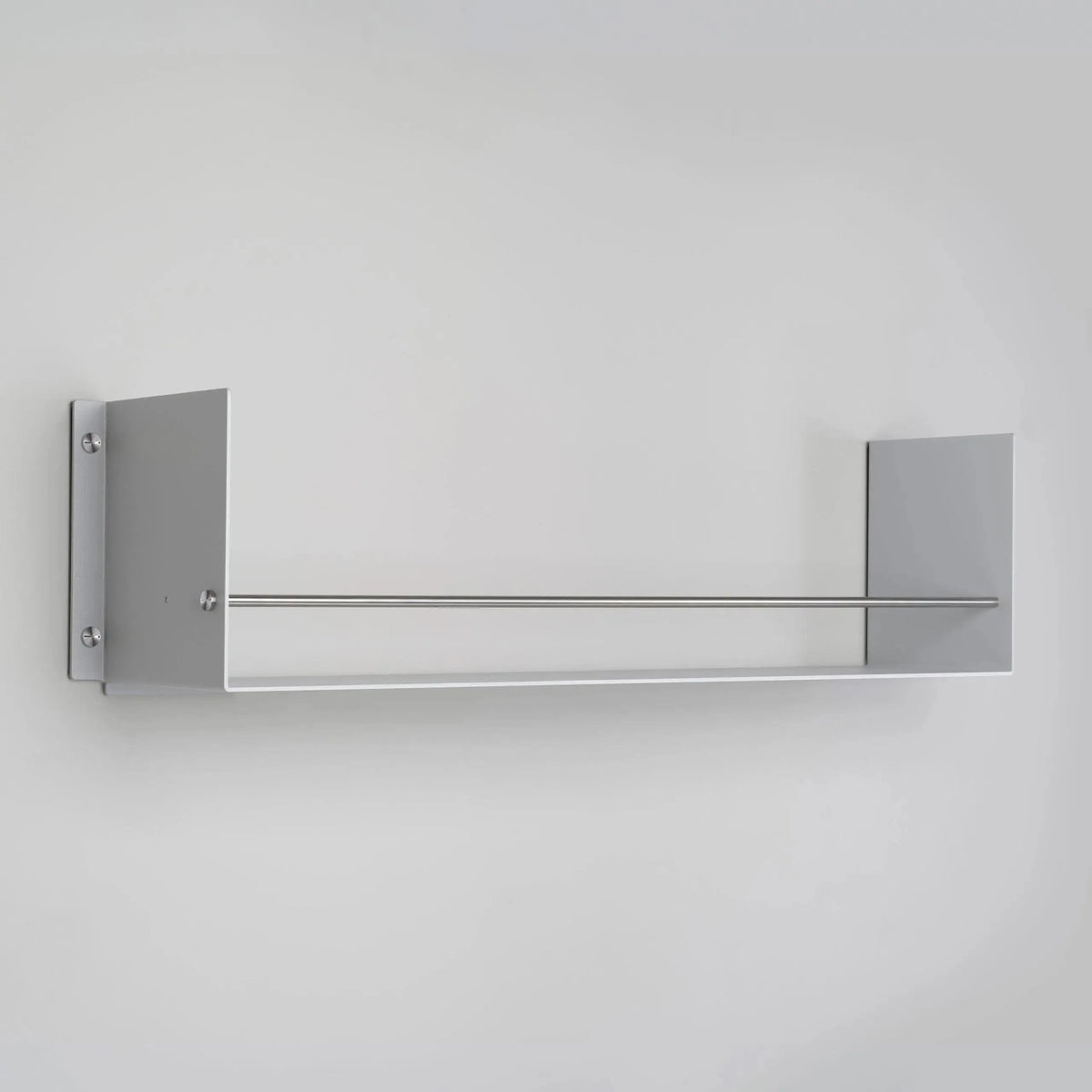 Buster + Punch - Kitchen Shelf w/ Girder - USV-231920 | Montreal Lighting & Hardware
