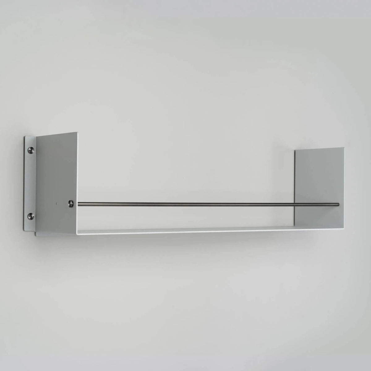 Buster + Punch - Kitchen Shelf w/ Girder - USV-651921 | Montreal Lighting & Hardware