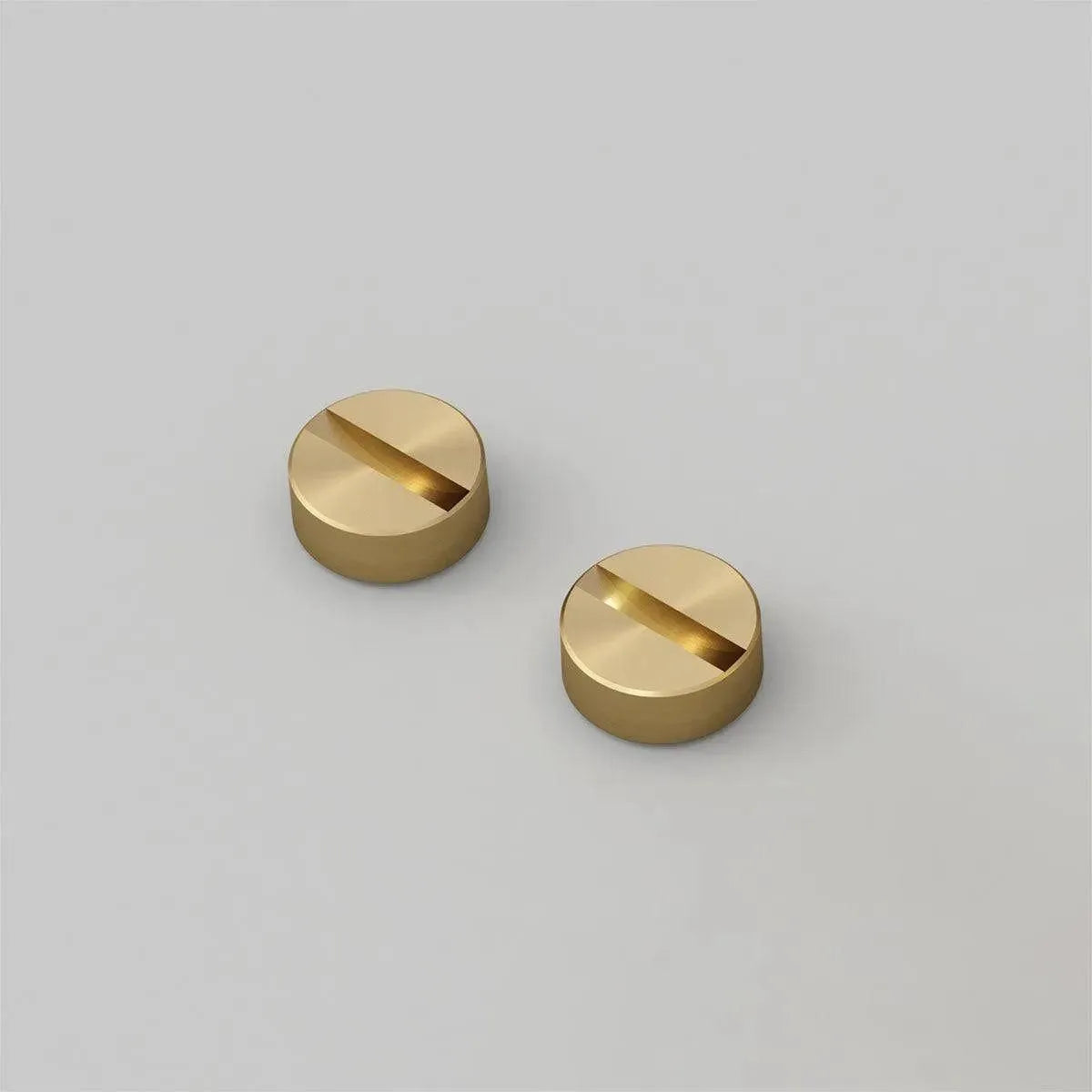 Buster + Punch - Outlet Detail Kit - NSK-02373 | Montreal Lighting & Hardware