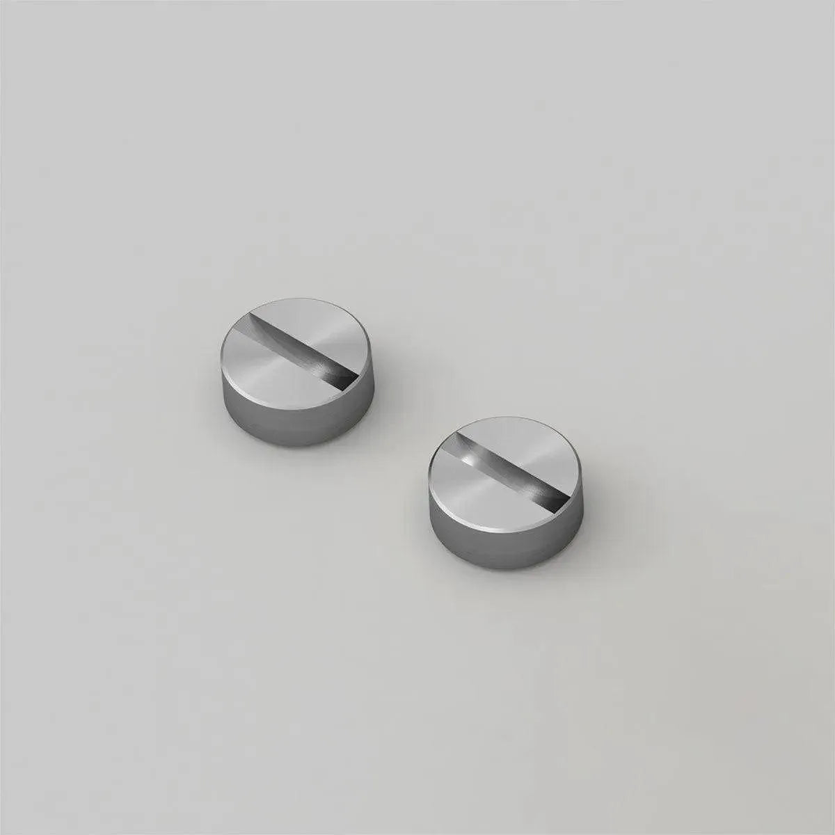 Buster + Punch - Outlet Detail Kit - NSK-07375 | Montreal Lighting & Hardware