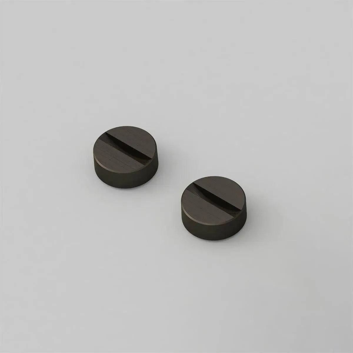 Buster + Punch - Outlet Detail Kit - NSK-09374 | Montreal Lighting & Hardware