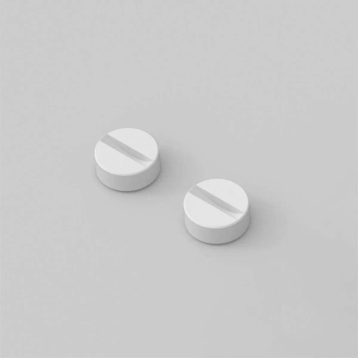 Buster + Punch - Outlet Detail Kit - NSK-14370 | Montreal Lighting & Hardware