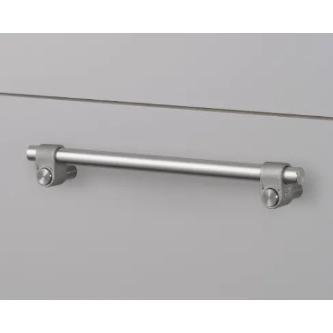 Buster + Punch - Pull Bar - Cast - UPB-072113 | Montreal Lighting & Hardware