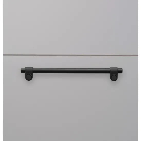 Buster + Punch - Pull Bar - Cast - UPB-592116 | Montreal Lighting & Hardware