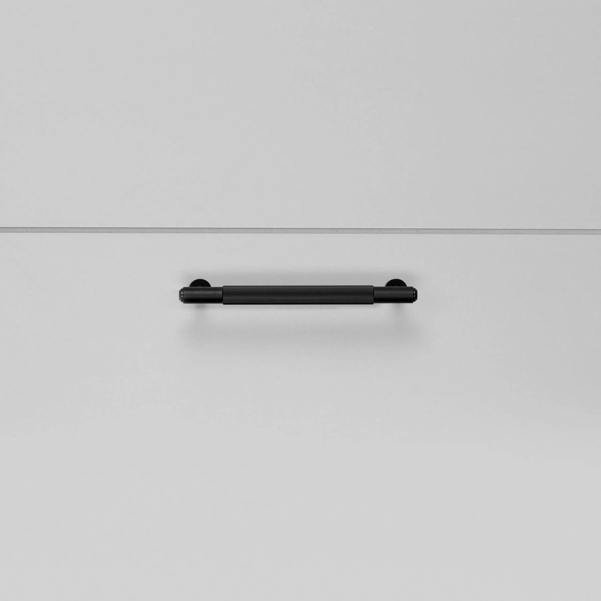 Buster + Punch - Pull Bar - Linear - NPB-02333 | Montreal Lighting & Hardware