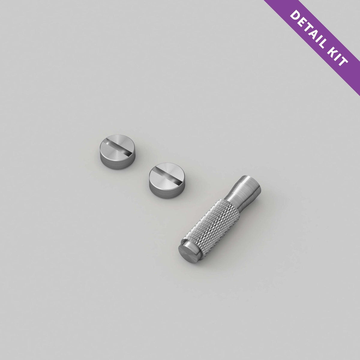 Buster + Punch - Toggle Detail Kit - NTK-07330 | Montreal Lighting & Hardware