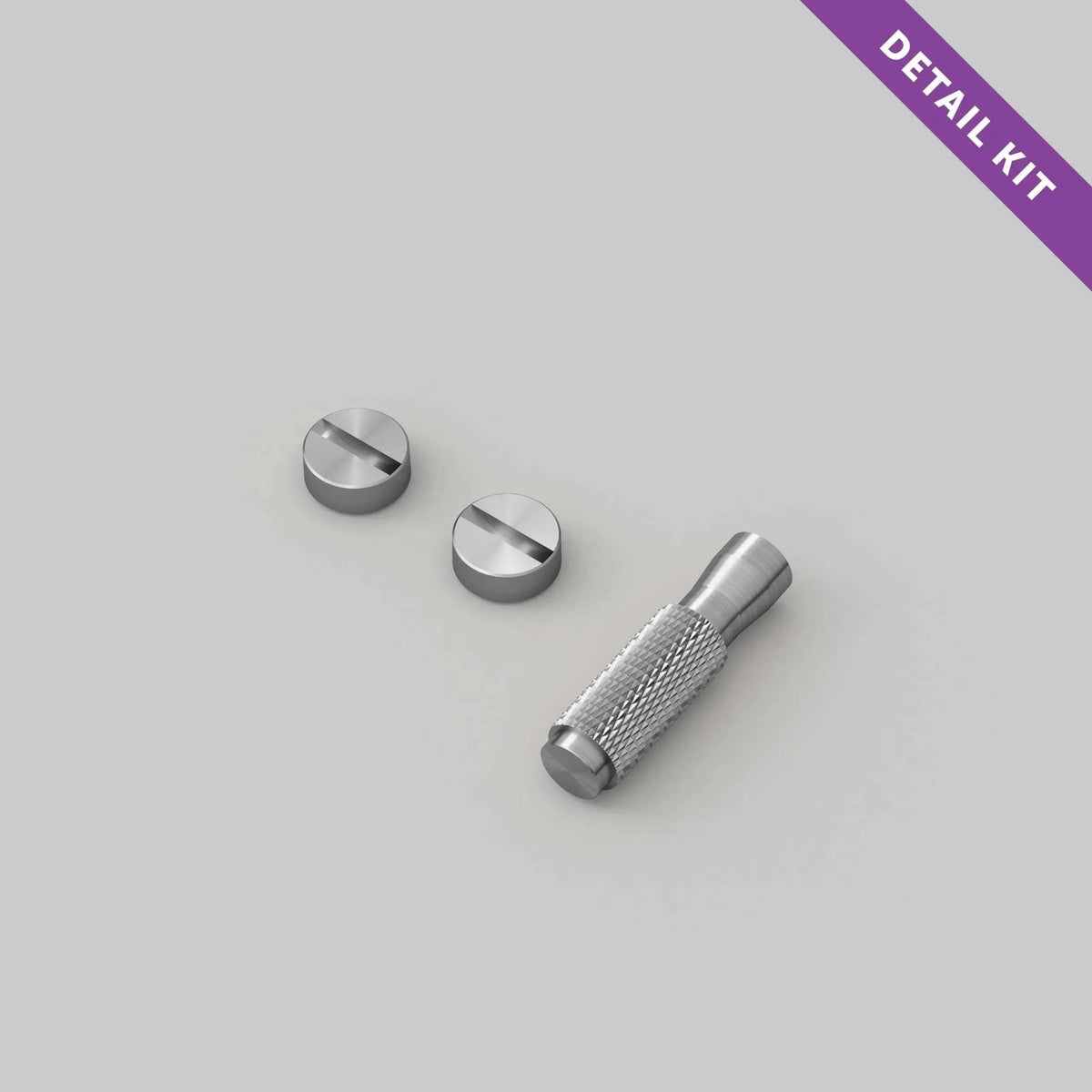 Buster + Punch - Toggle Detail Kit - NTK-07330 | Montreal Lighting & Hardware