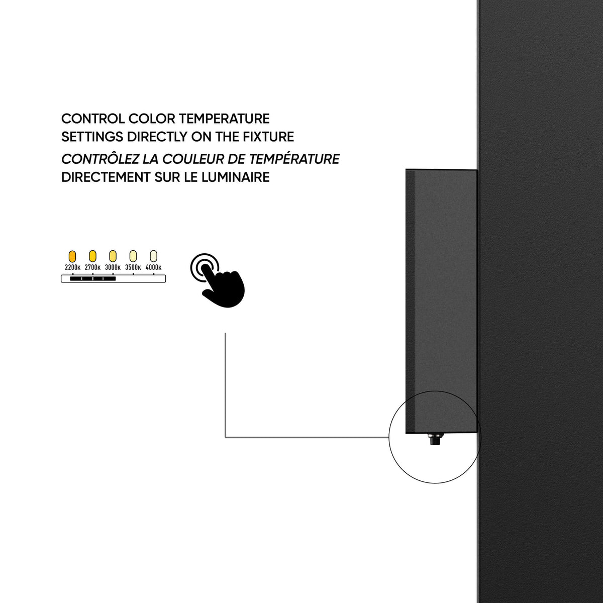 Brooklyn Outdoor Wall Sconce