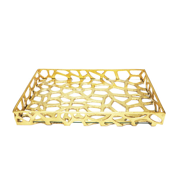 BYRON Tray