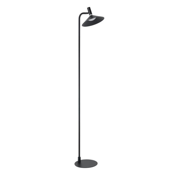 Lampadaire LED Conomavilla
