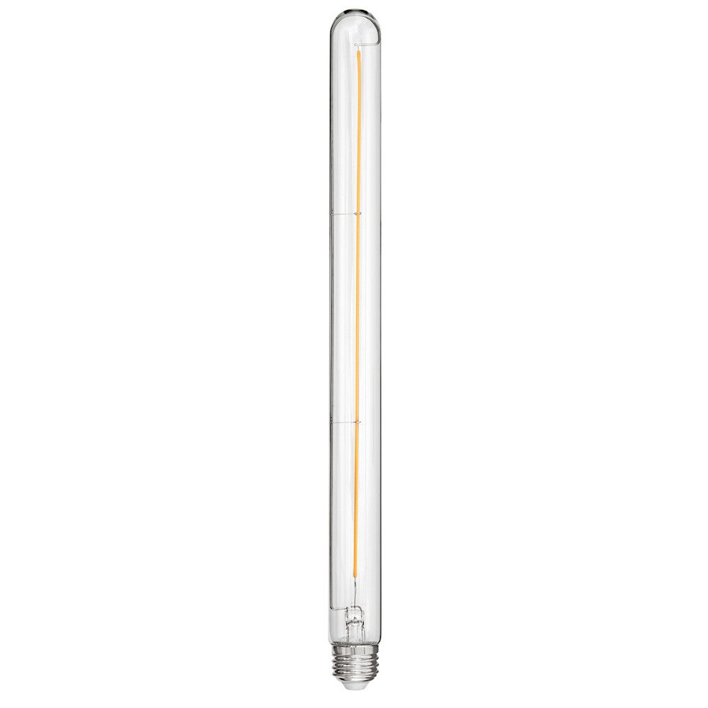 Ampoule LED LumiGlo E26T1042411CL de Hinkley Lighting (Accessoires)
