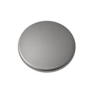 Hinkley Lighting 932028FPW Ventus Light Kit Cover in Pewter