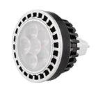 Hinkley Lighting 6W3K45 LED MR16 6W Bulb in Lamps