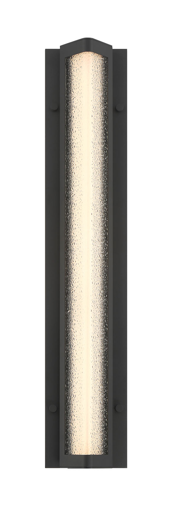 Hy50 LED Extérieur Murale