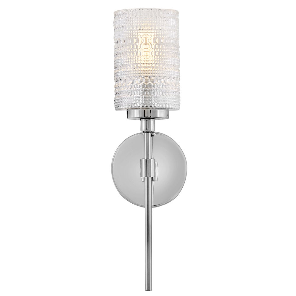 Meuble-lavabo Lark 85570CM Mabel chromé