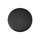 Hinkley Lighting 932020FMB Tier Light Kit Cover in Matte Black
