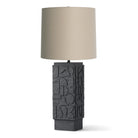 Camden Table Lamp - FLO-4766-BGC