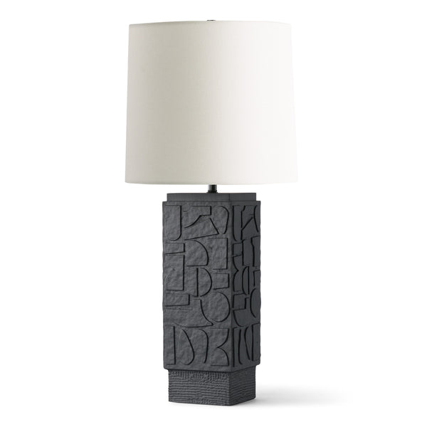 Camden Lampe de table