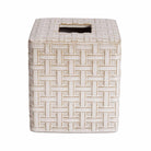 Natural|Tissue Holder
