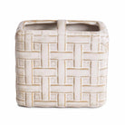 Natural|Toothbrush Holder