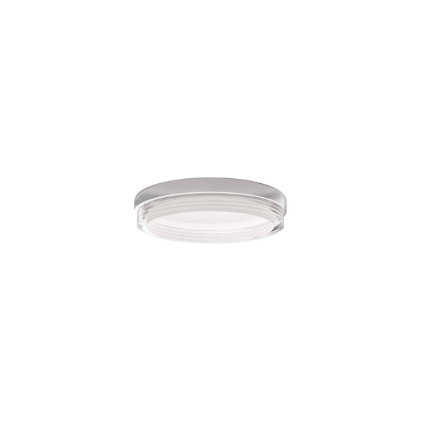 Quartet Kit of 4 Short lenses